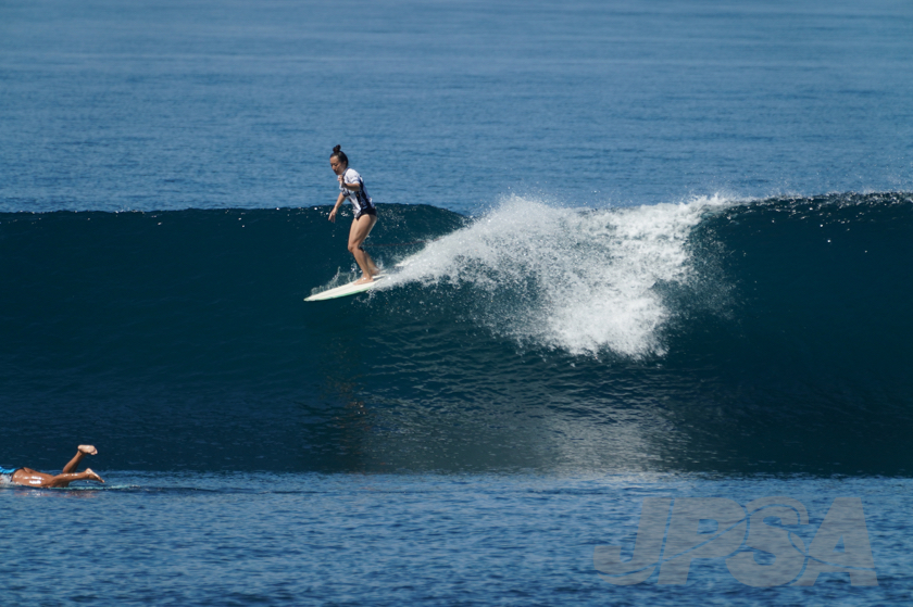 20190424101746_ABF06084_a73m.jpg
