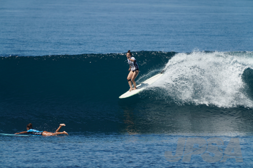 20190424101748_ABF06089_a73m.jpg