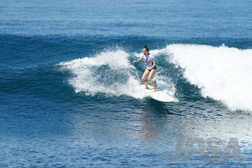20190424101753_ABF06094_a73m.jpg