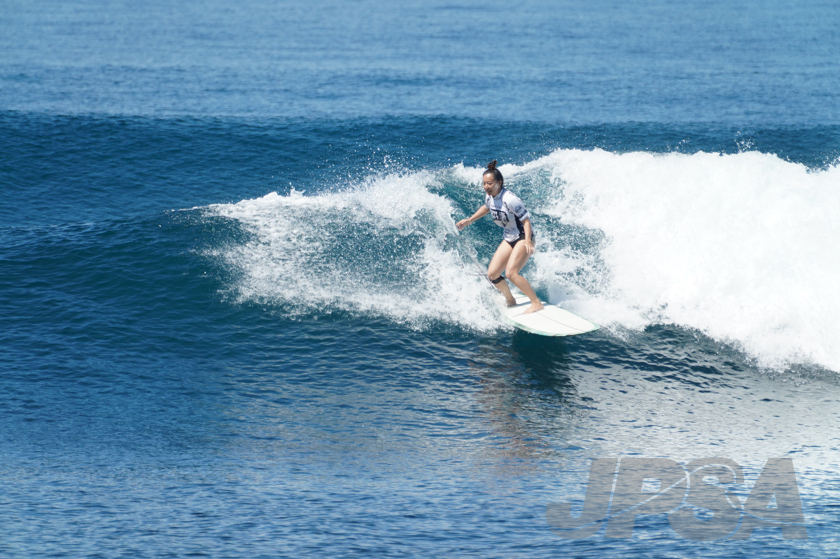 20190424101753_ABF06095_a73m.jpg