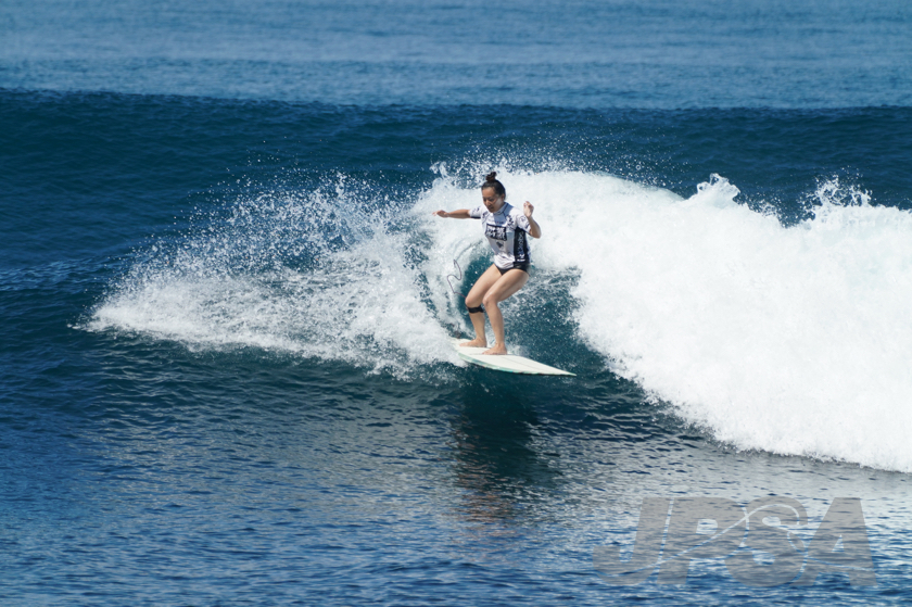 20190424101755_ABF06096_a73m.jpg
