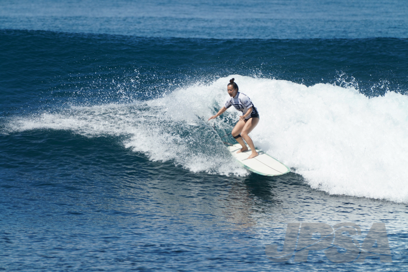 20190424101755_ABF06098_a73m.jpg