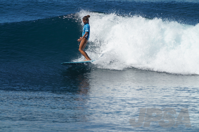 20190424102106_ABF06118_a73m.jpg