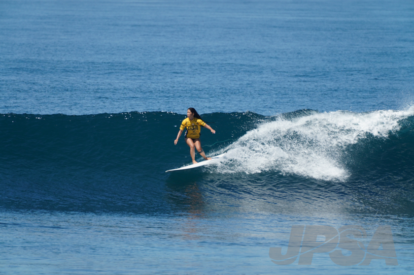 20190424102424_ABF06128_a73m.jpg
