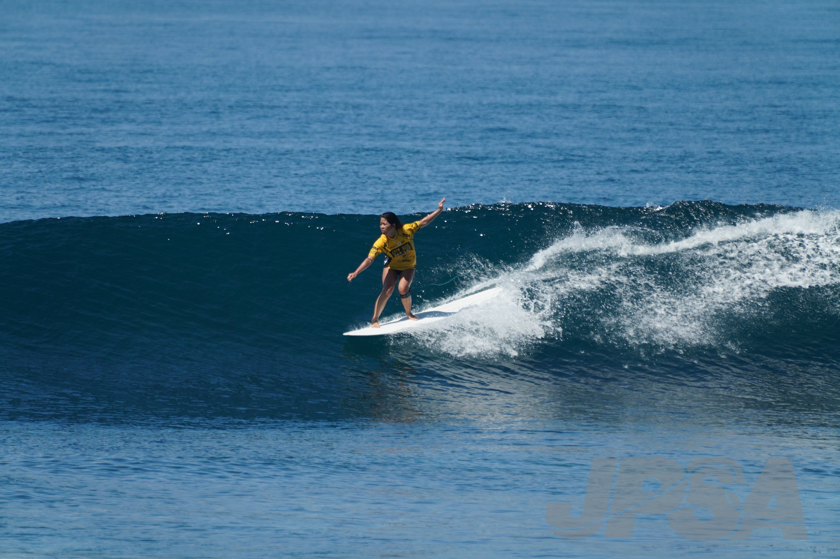 20190424102425_ABF06132_a73m.jpg