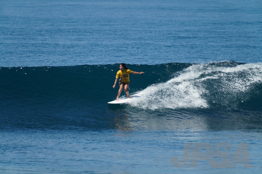 20190424102425_ABF06134_a73m.jpg