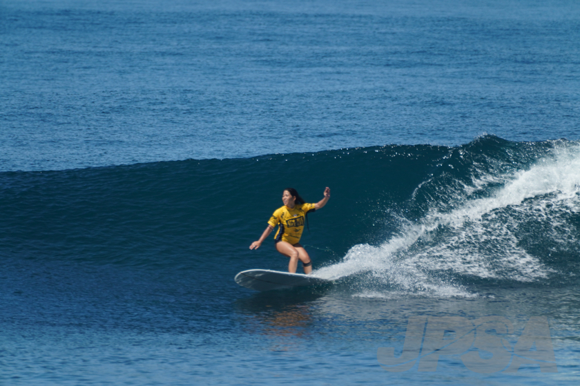 20190424102429_ABF06137_a73m.jpg