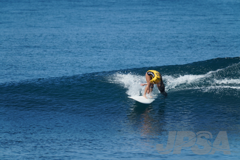 20190424102431_ABF06139_a73m.jpg