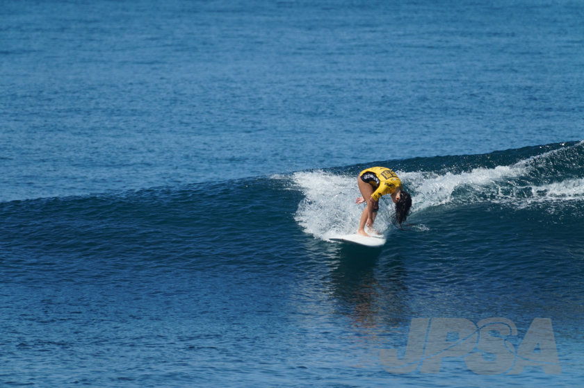 20190424102431_ABF06140_a73m.jpg