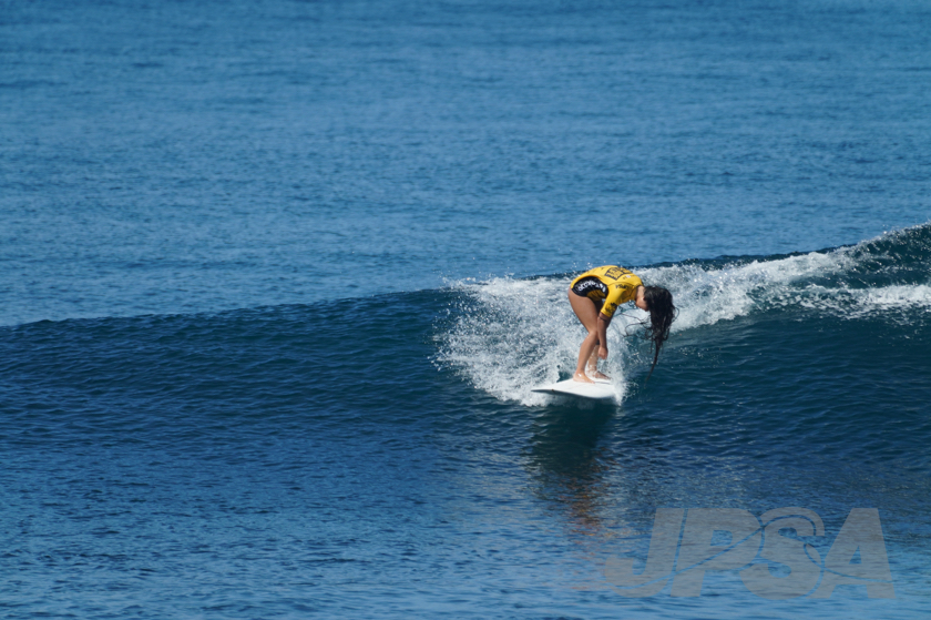 20190424102431_ABF06141_a73m.jpg