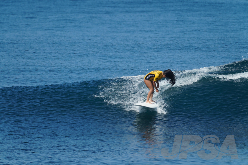 20190424102431_ABF06142_a73m.jpg