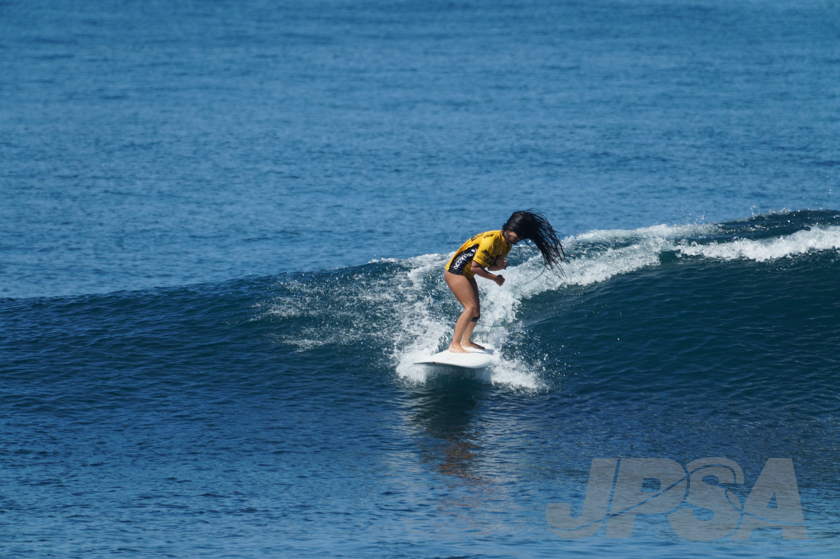 20190424102431_ABF06143_a73m.jpg