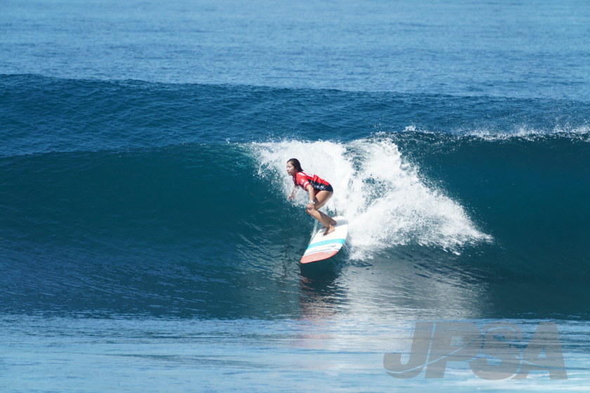20190424102457_ABF06145_a73m.jpg