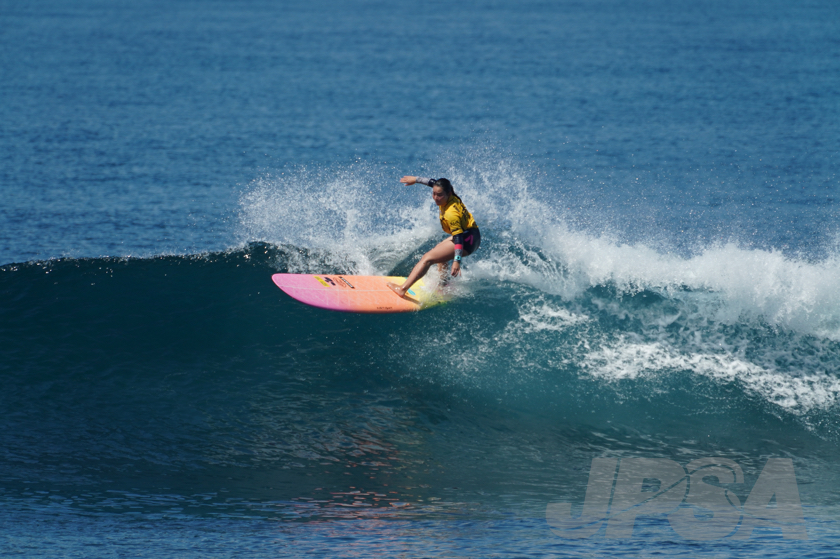 20190424102936_ABF06163_a73m.jpg