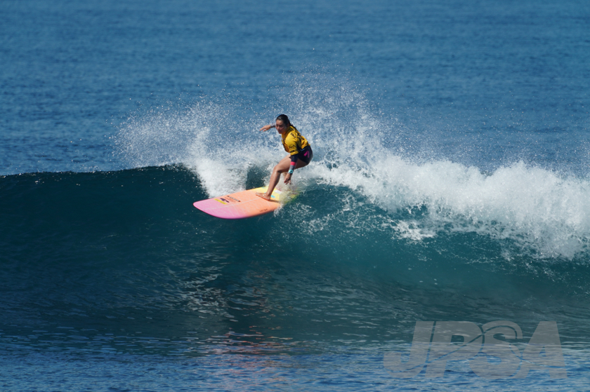 20190424102936_ABF06164_a73m.jpg
