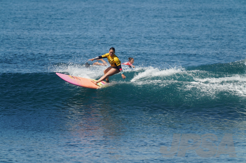 20190424102939_ABF06165_a73m.jpg