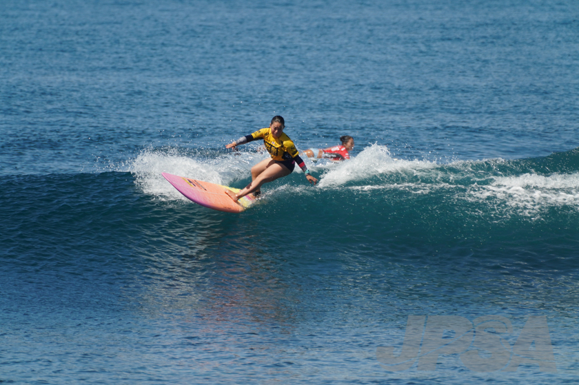 20190424102939_ABF06166_a73m.jpg