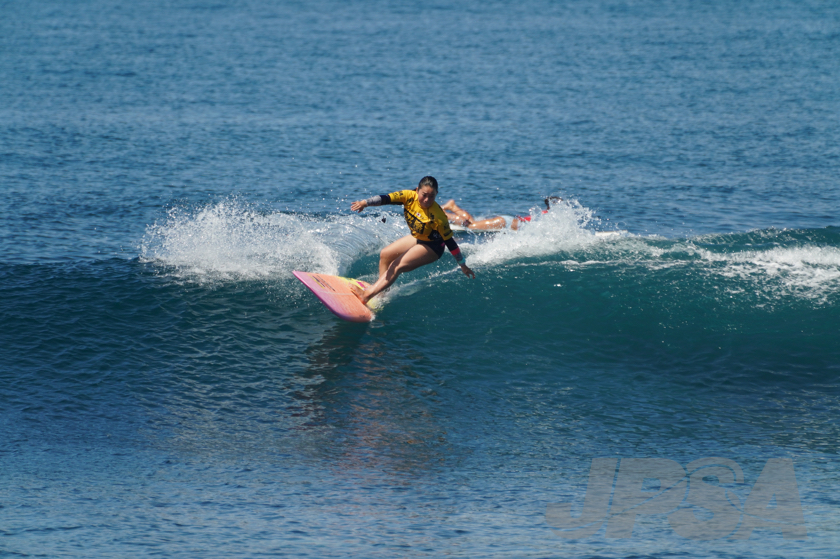 20190424102939_ABF06167_a73m.jpg