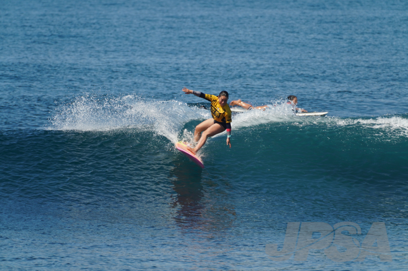 20190424102939_ABF06168_a73m.jpg