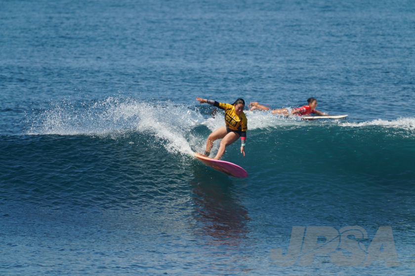 20190424102939_ABF06169_a73m.jpg