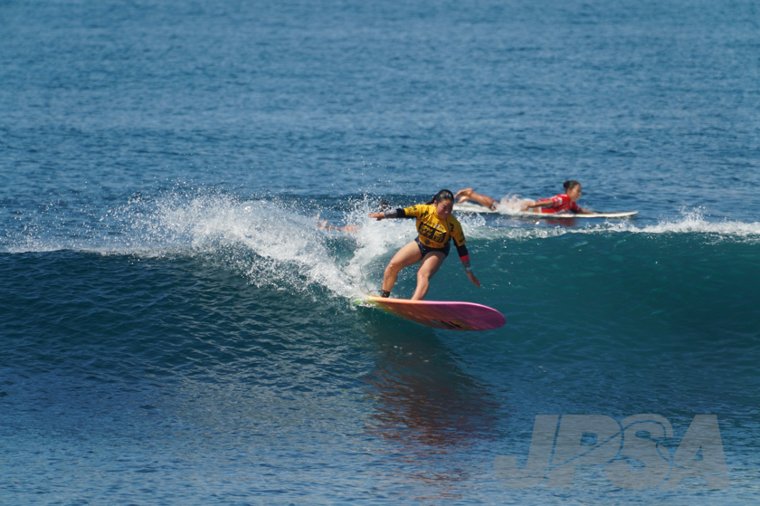20190424102940_ABF06170_a73m.jpg