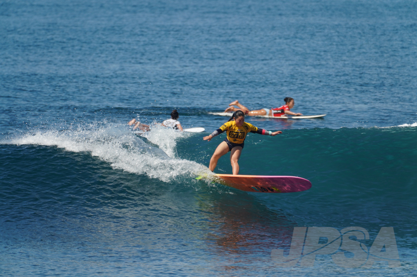 20190424102940_ABF06172_a73m.jpg
