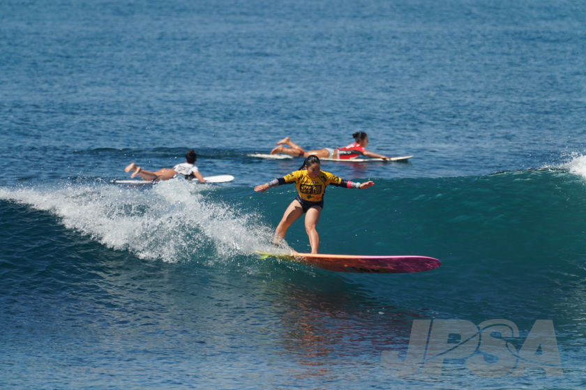 20190424102940_ABF06173_a73m.jpg