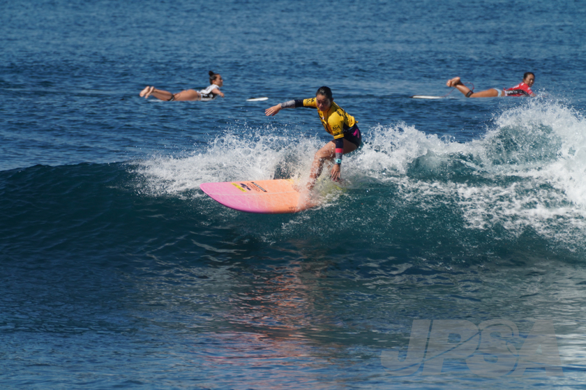 20190424102943_ABF06175_a73m.jpg