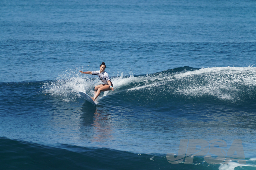 20190424103550_ABF06181_a73m.jpg