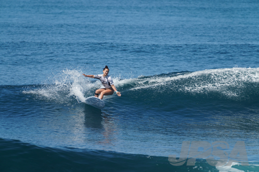 20190424103550_ABF06182_a73m.jpg