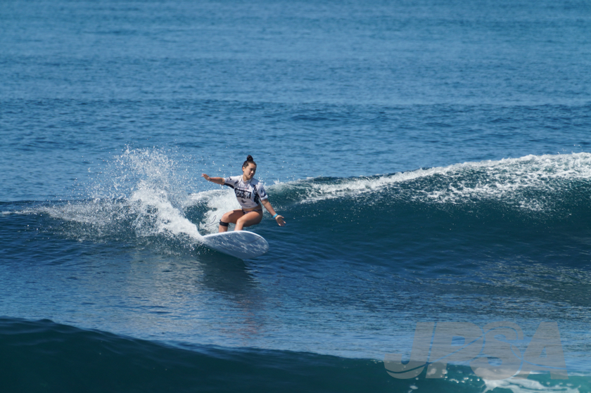 20190424103550_ABF06183_a73m.jpg