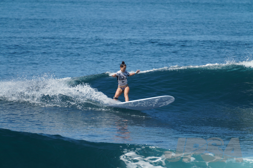 20190424103551_ABF06187_a73m.jpg