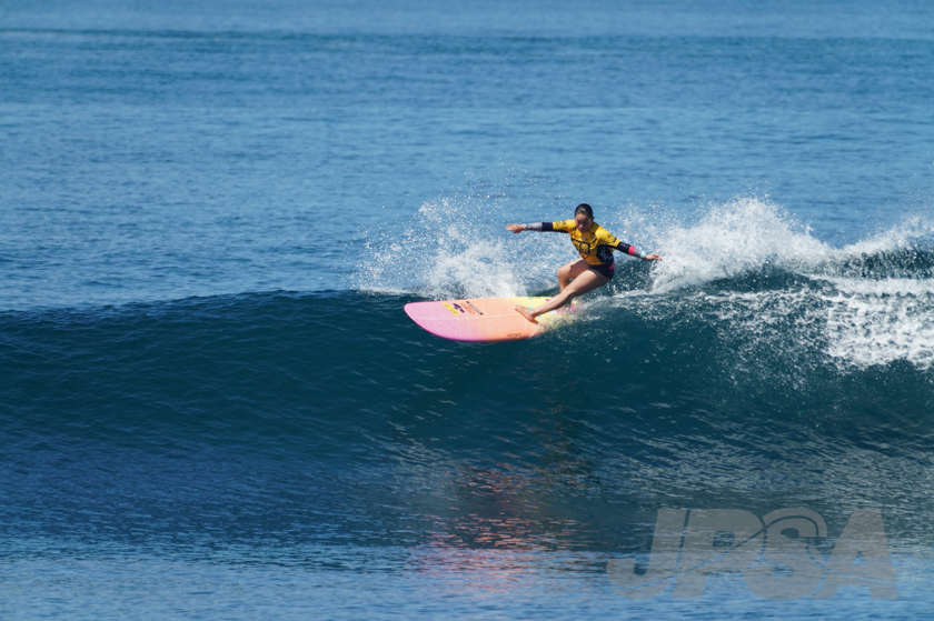 20190424103751_ABF06207_a73m.jpg