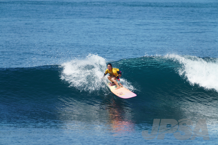 20190424103752_ABF06213_a73m.jpg