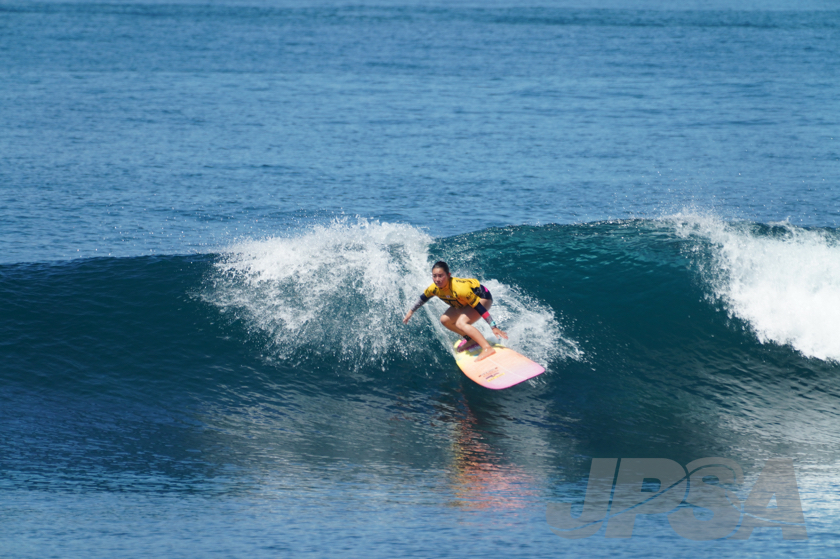 20190424103752_ABF06214_a73m.jpg