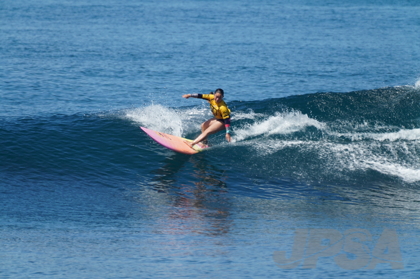 20190424103754_ABF06218_a73m.jpg