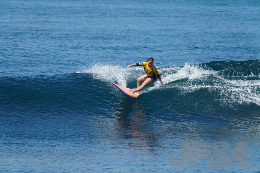 20190424103754_ABF06219_a73m.jpg