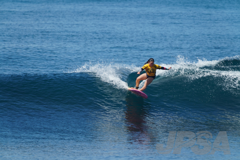20190424103754_ABF06221_a73m.jpg