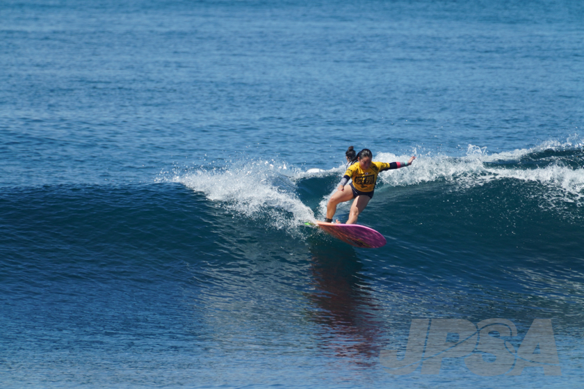 20190424103754_ABF06222_a73m.jpg