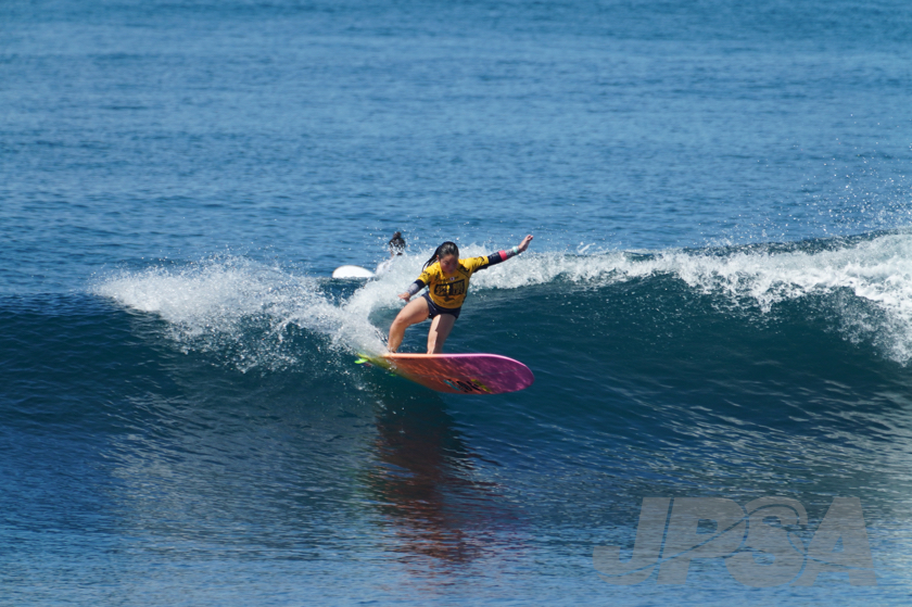 20190424103754_ABF06223_a73m.jpg