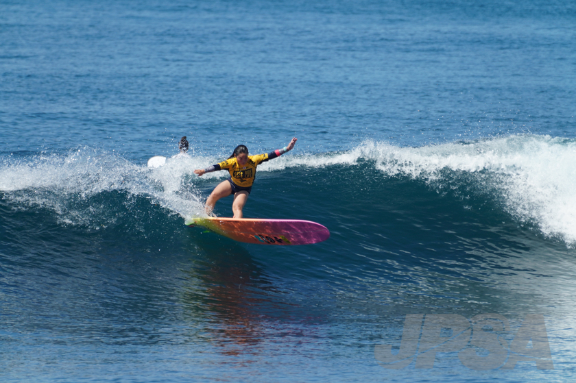 20190424103754_ABF06224_a73m.jpg