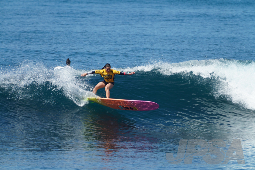 20190424103755_ABF06225_a73m.jpg
