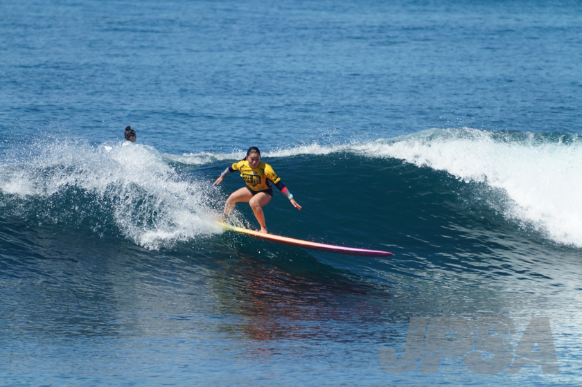 20190424103755_ABF06226_a73m.jpg
