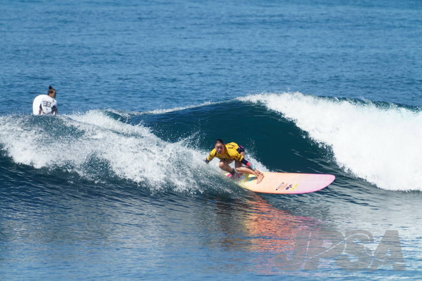 20190424103755_ABF06229_a73m.jpg