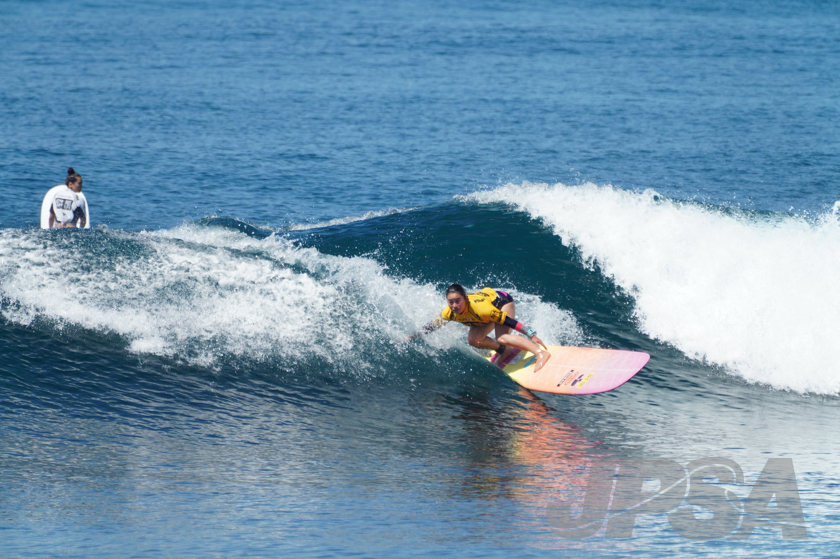 20190424103755_ABF06230_a73m.jpg