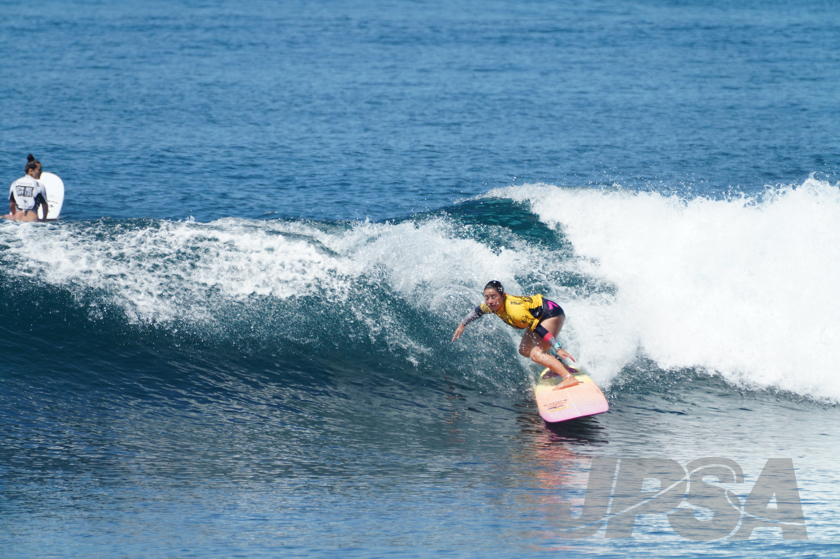 20190424103755_ABF06232_a73m.jpg