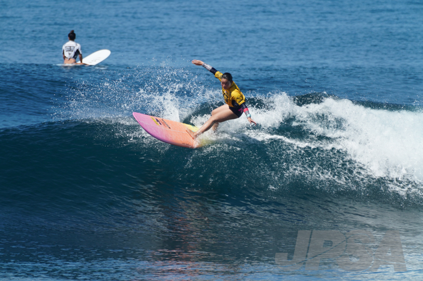 20190424103758_ABF06240_a73m.jpg