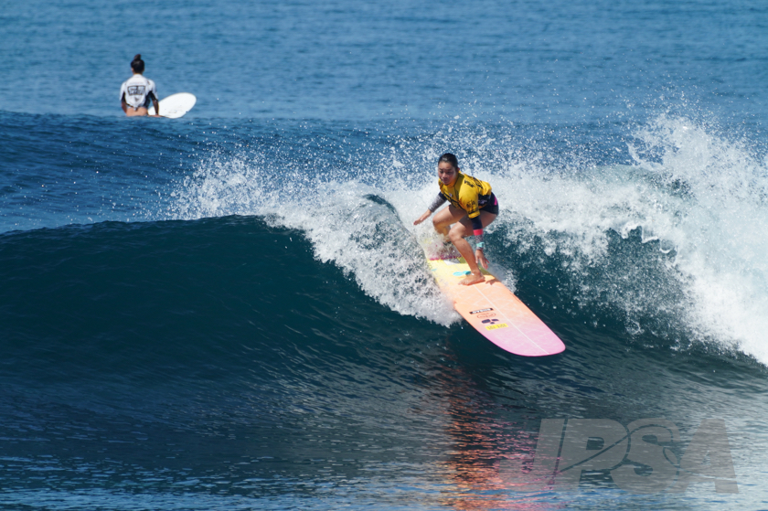 20190424103758_ABF06244_a73m.jpg