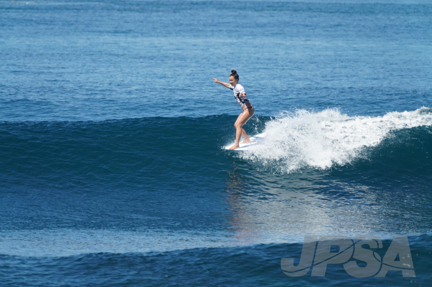 20190424103831_ABF06271_a73m.jpg