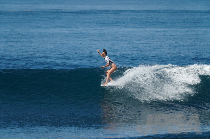 20190424103832_ABF06273_a73m.jpg